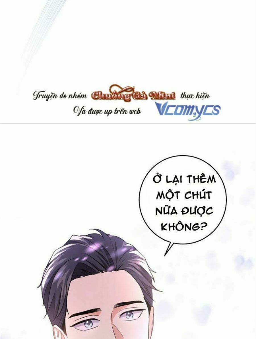 Vô Tình Trở Thành Con Gái Của Triệu Phú Chương 32 Ảnh 77