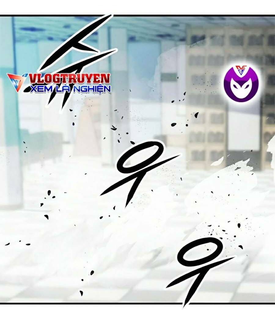 Người Chơi Bí Ẩn Chương 10 Ảnh 135