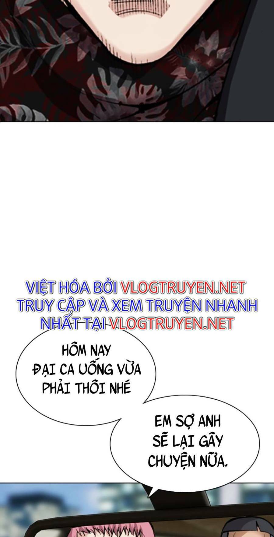 Văn Phòng Thám Tử Tư Chương 4 Ảnh 59