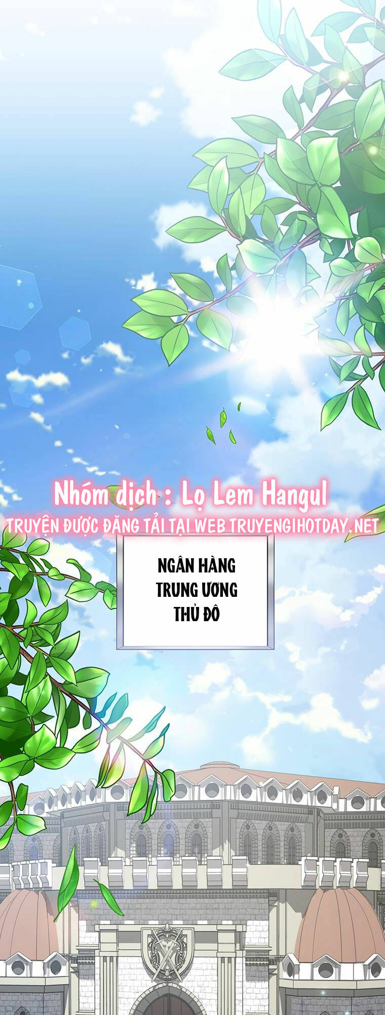 Hãy Để Tôi Được Hiểu Em Chương 148 Ảnh 29