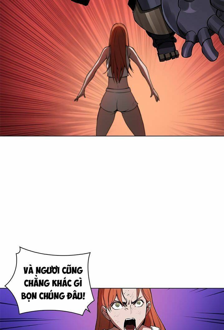 Bless Chương 15 Ảnh 12