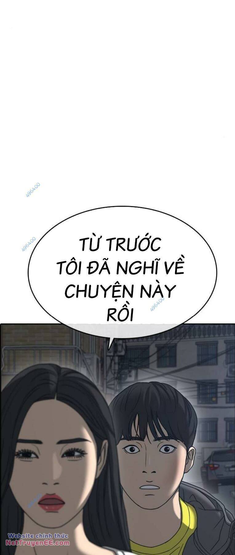 Những Mảnh Đời Tan Vỡ 2 Chương 14 Ảnh 51