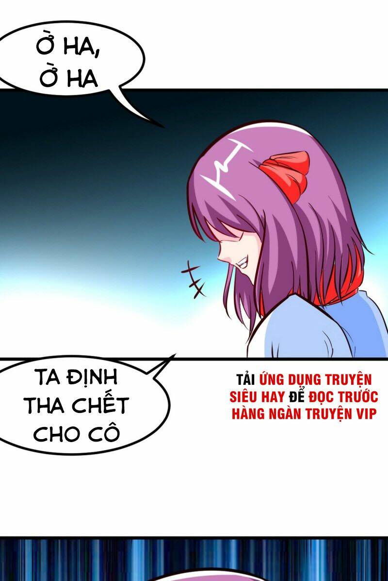 Chí Tôn Thần Ma Chương 171 Ảnh 25