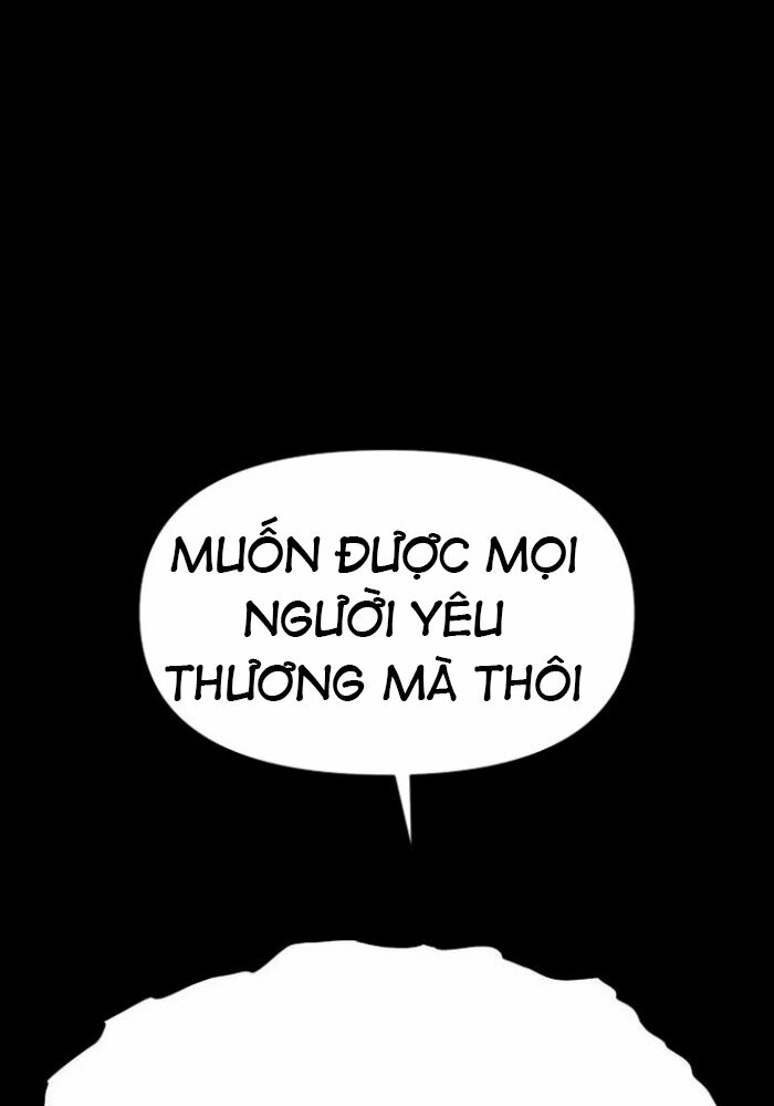 Cốt Nhân Chương 19 Ảnh 139