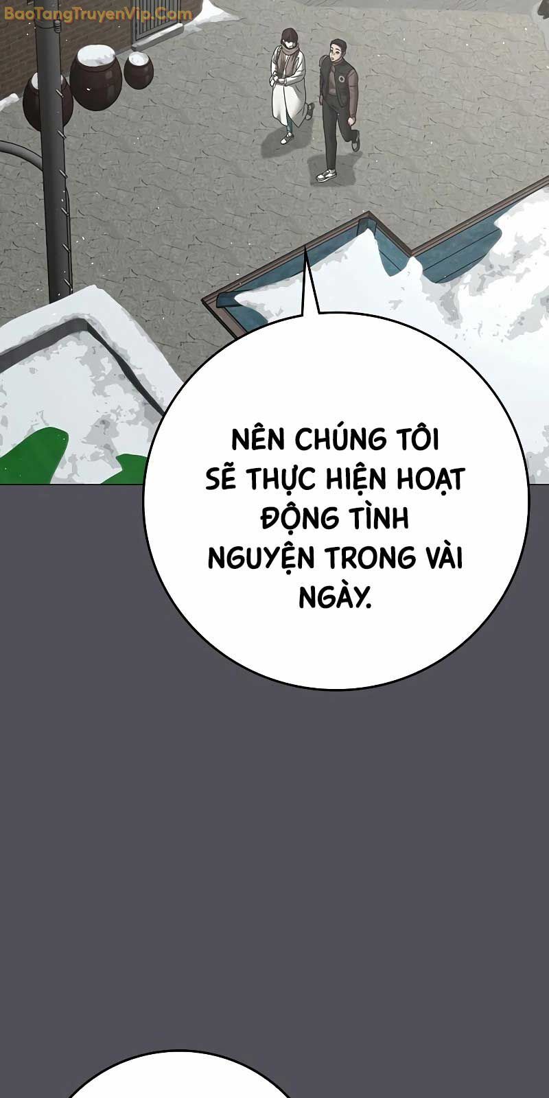 Nhiệm Vụ Đời Thật Chương 147 Ảnh 65