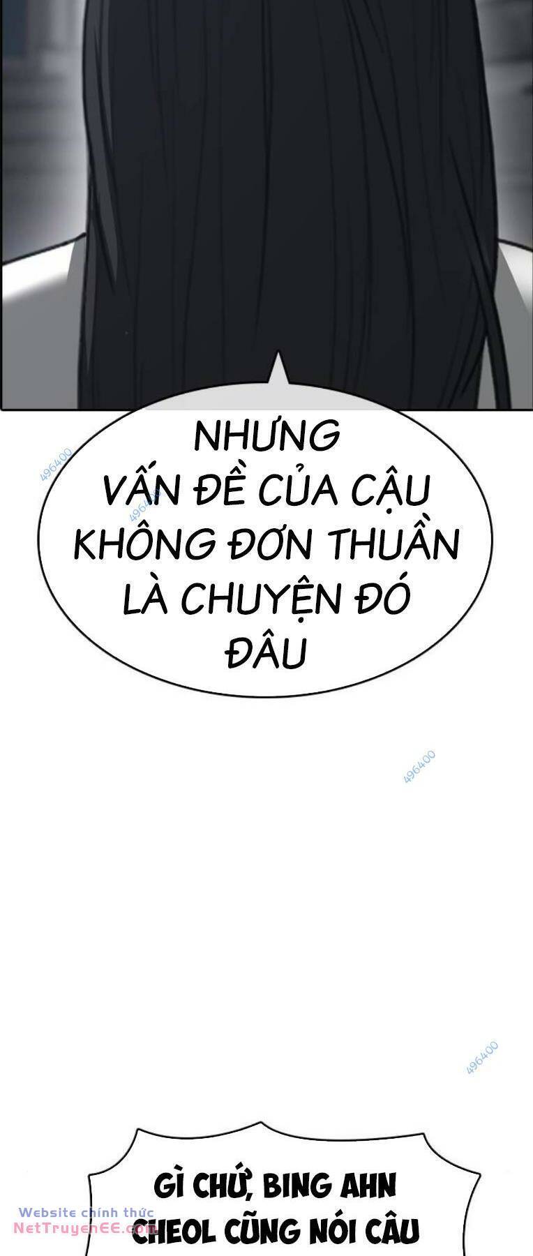 Những Mảnh Đời Tan Vỡ 2 Chương 14 Ảnh 49