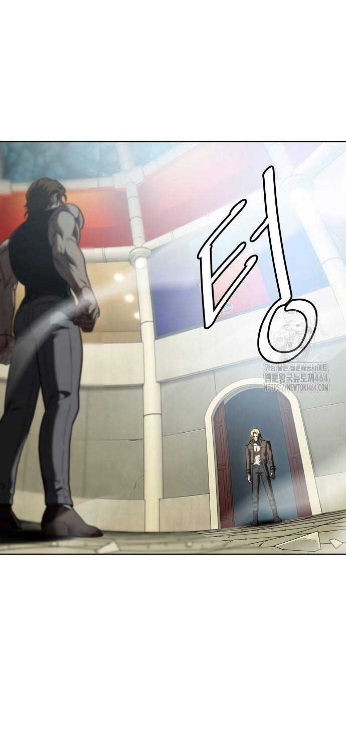 Sàn Đấu Sống Còn Chương 24 Ảnh 68