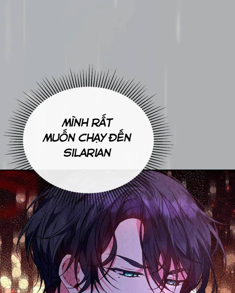 Cô Con Gái Thật Sự Đã Xuất Hiện Chương 49 Ảnh 52
