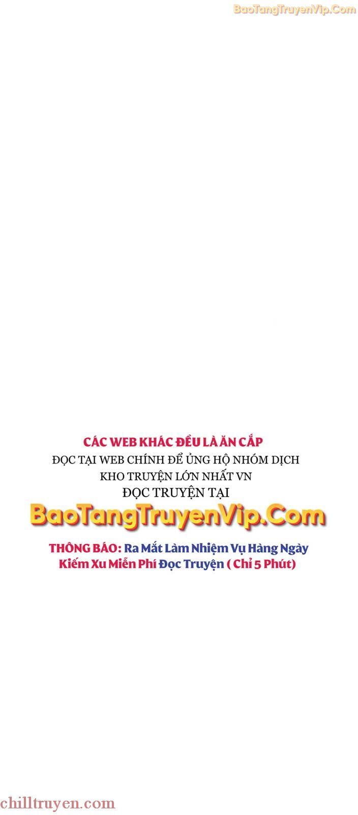 Tam Vương Truyền Nhân Chương 32 Ảnh 77
