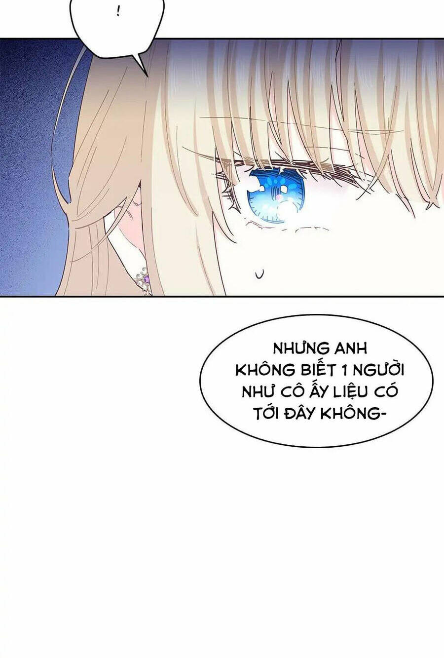Tôi Đã Mệt Rồi Chương 75 Ảnh 31