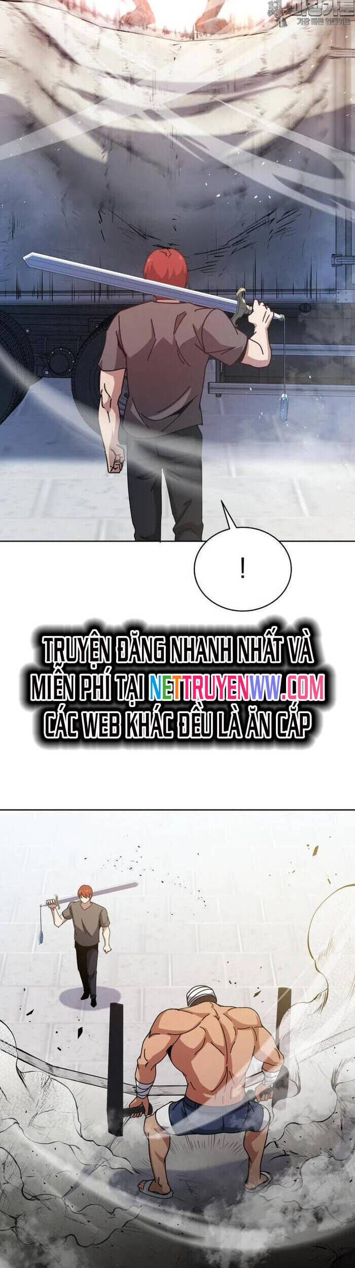 Ma Tôn Tái Thế Chương 164 Ảnh 42
