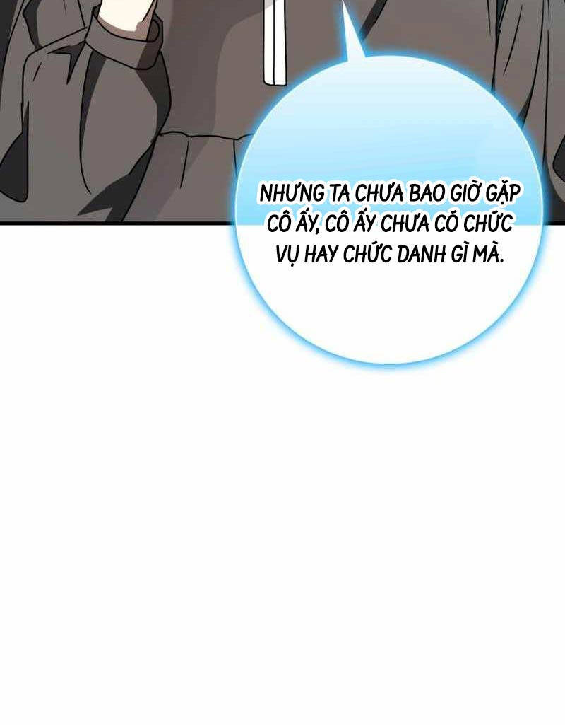 Học Viện Của Con Trai Quỷ Vương Chương 63 Ảnh 57