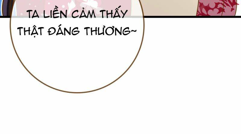Hệ Thống Nghịch Tập Chương 6 Ảnh 24