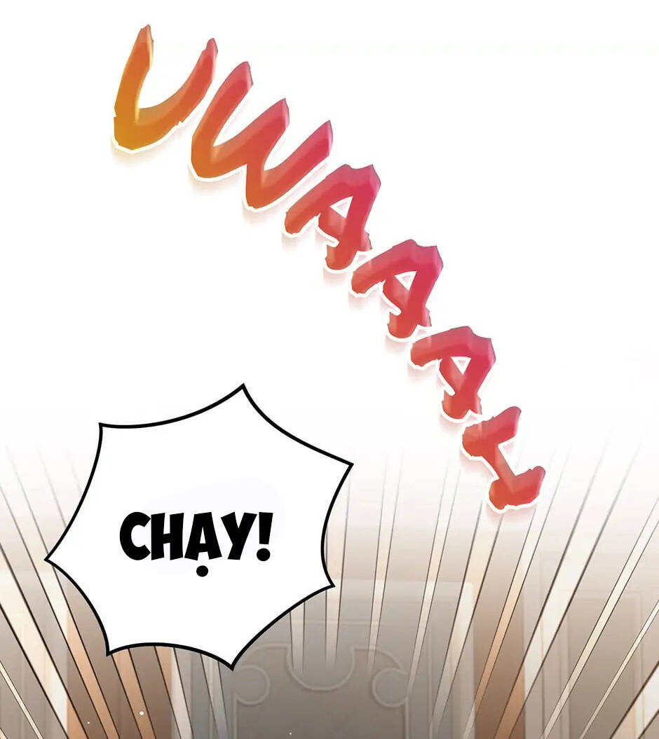 Phương Pháp Ngăn Bạo Chúa Hắc Hoá Chương 89 Ảnh 6