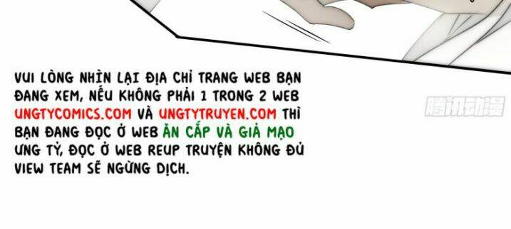 Nguyệt Trụy Trọng Minh Chương 20 Ảnh 89