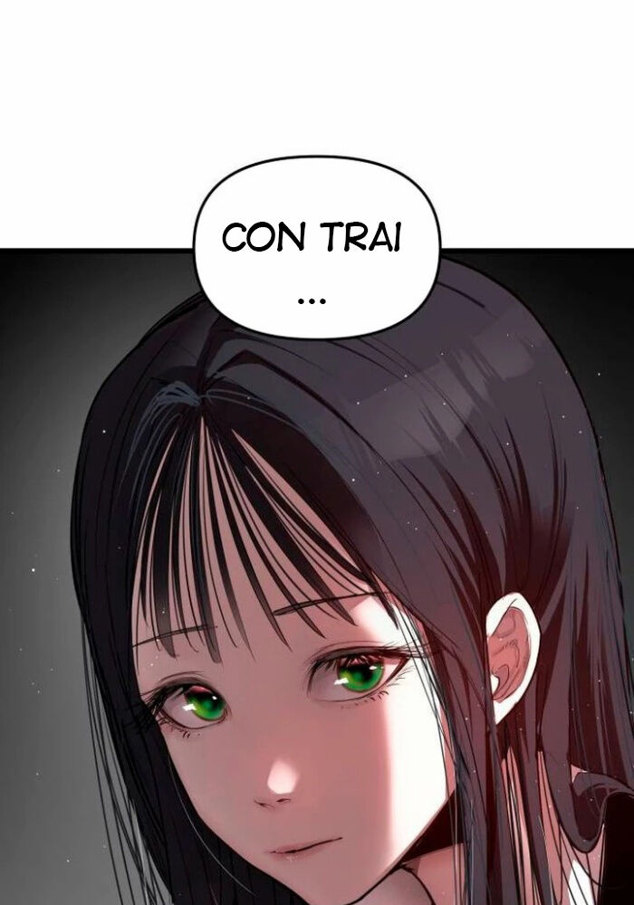 Cốt Nhân Chương 19 Ảnh 122