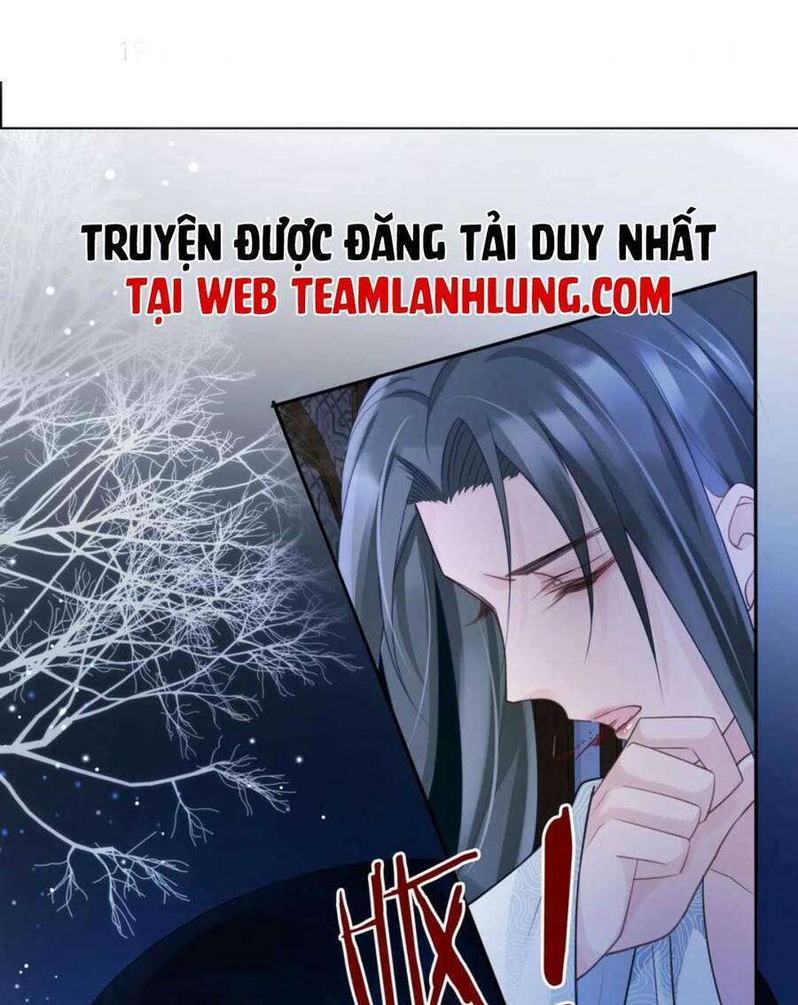 Tôi Là Đệ Nhất Hắc Nguyệt Quang Của Tu Chân Giới Chương 18 Ảnh 47