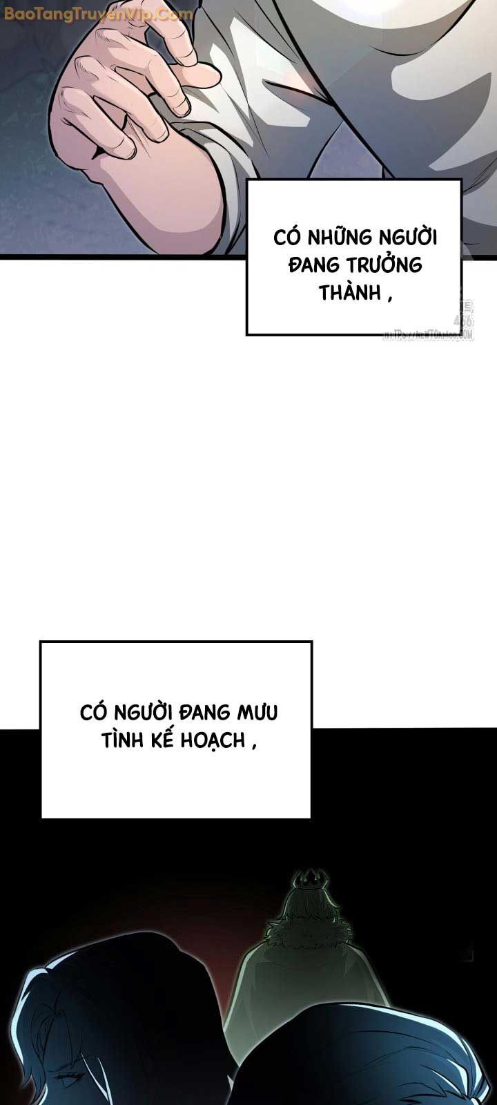Nhà Vô Địch Kalli Chương 96 Ảnh 105