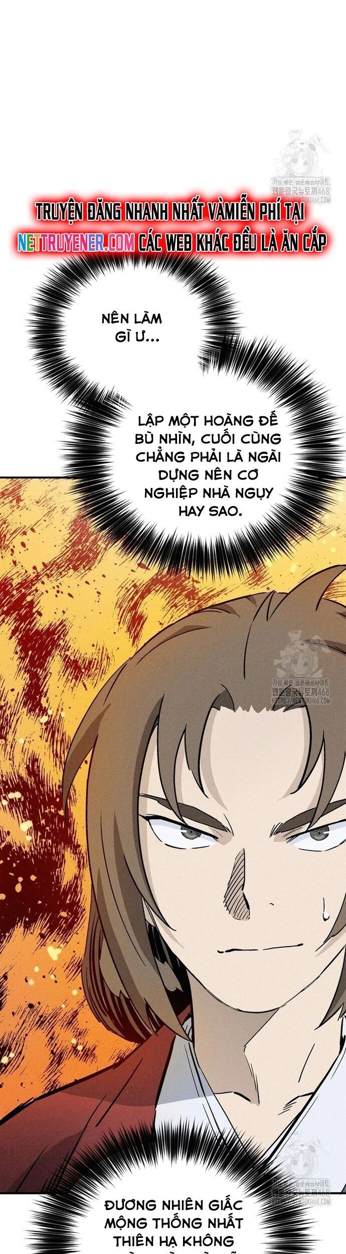 Trọng Sinh Thành Thần Y Thời Tam Quốc Chương 153 Ảnh 24
