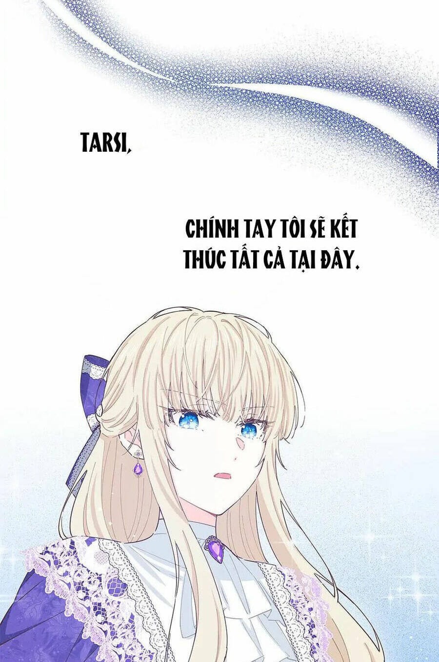 Tôi Đã Mệt Rồi Chương 75 Ảnh 79