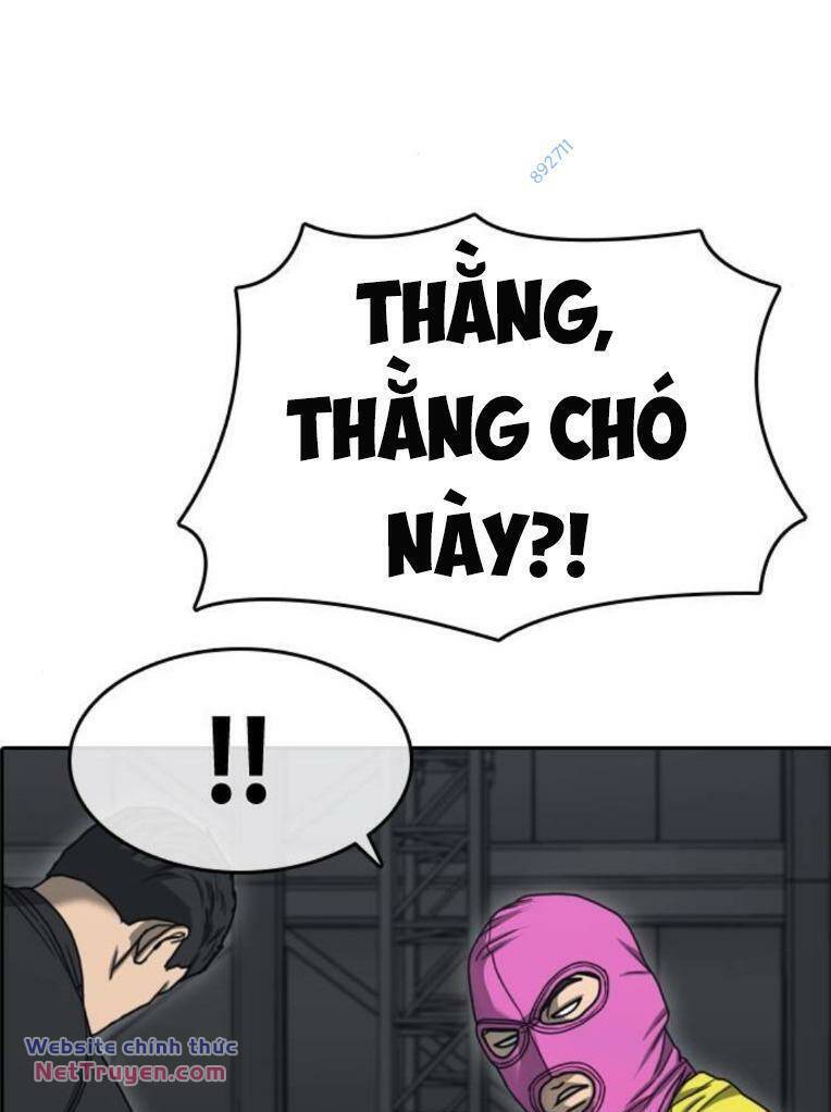 Những Mảnh Đời Tan Vỡ 2 Chương 17 Ảnh 24