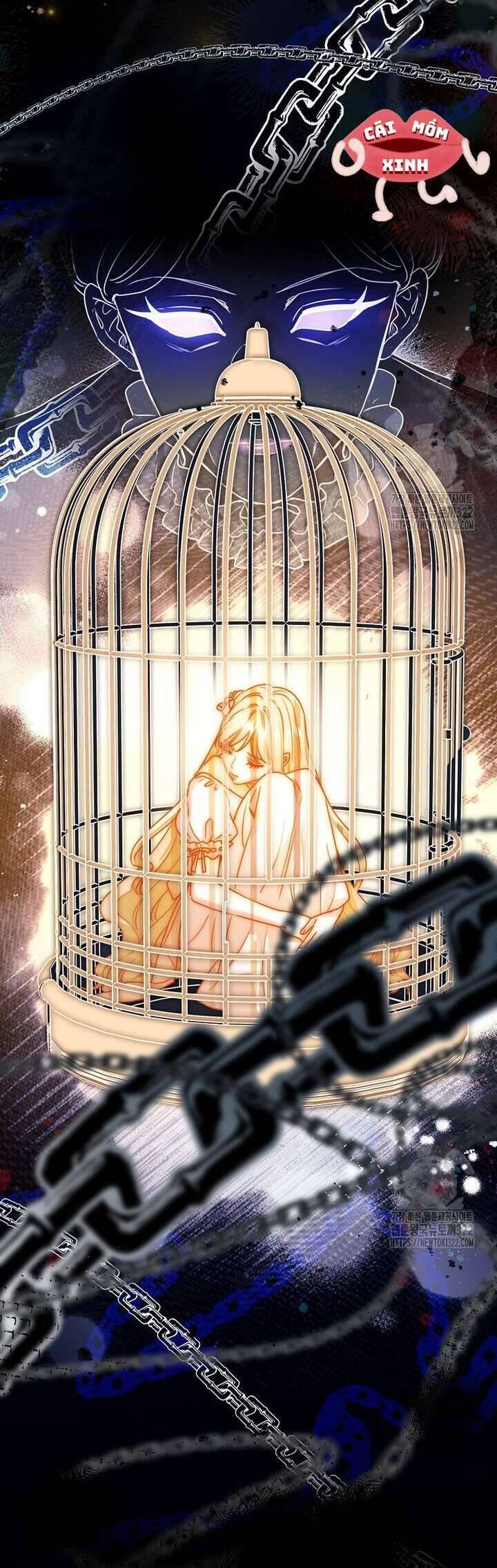 Tôi Phải Mau Chóng Kết Hôn Vì Thời Gian Có Hạn Chương 23 Ảnh 37