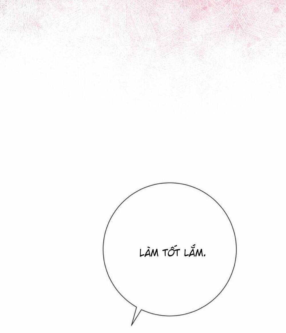 Đại Úy! Chiến Trường Lần Này Là Nơi Này Sao? Chương 38.1 Ảnh 41