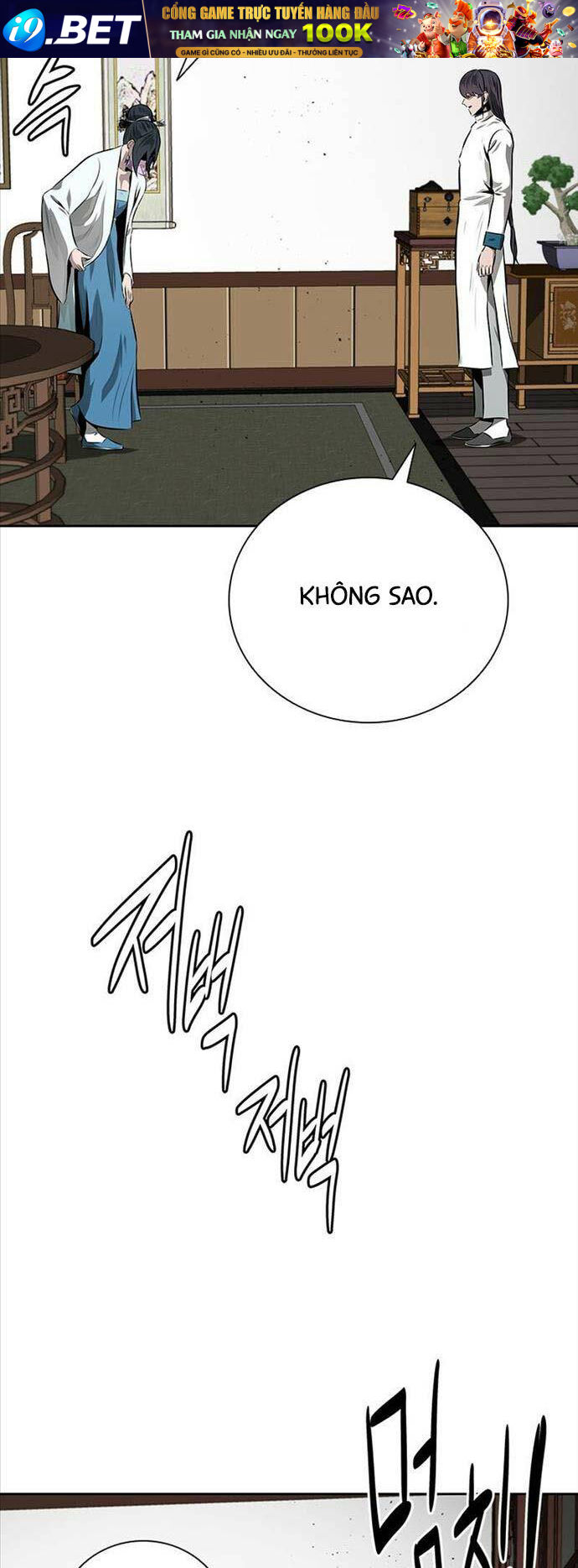 Kiếm Đế Nguyệt Linh Chương 70 Ảnh 33