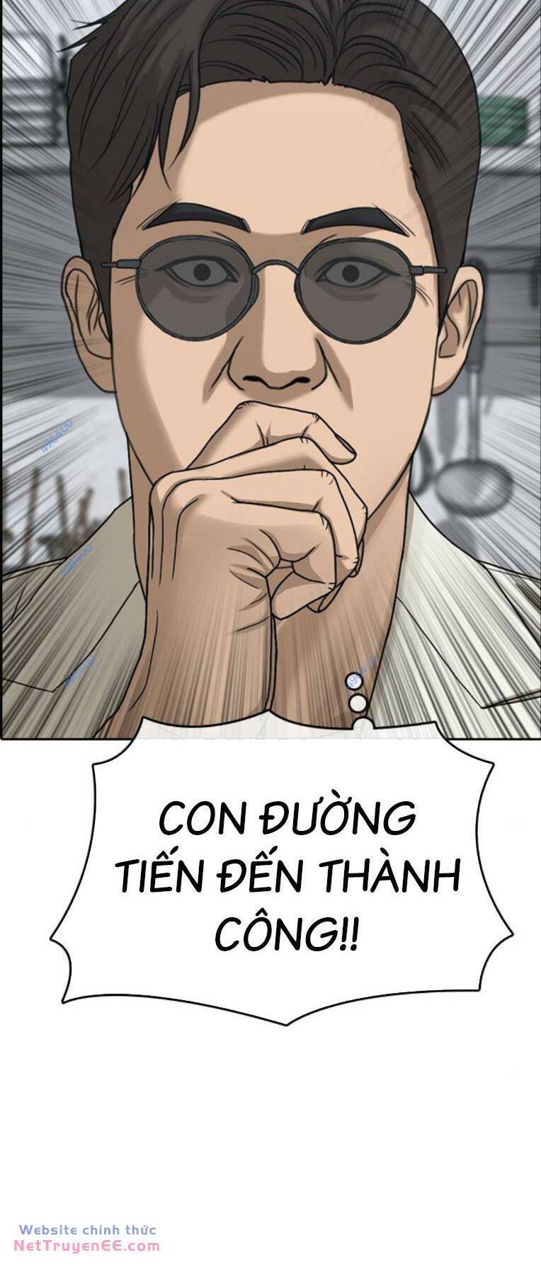 Những Mảnh Đời Tan Vỡ 2 Chương 12 Ảnh 90