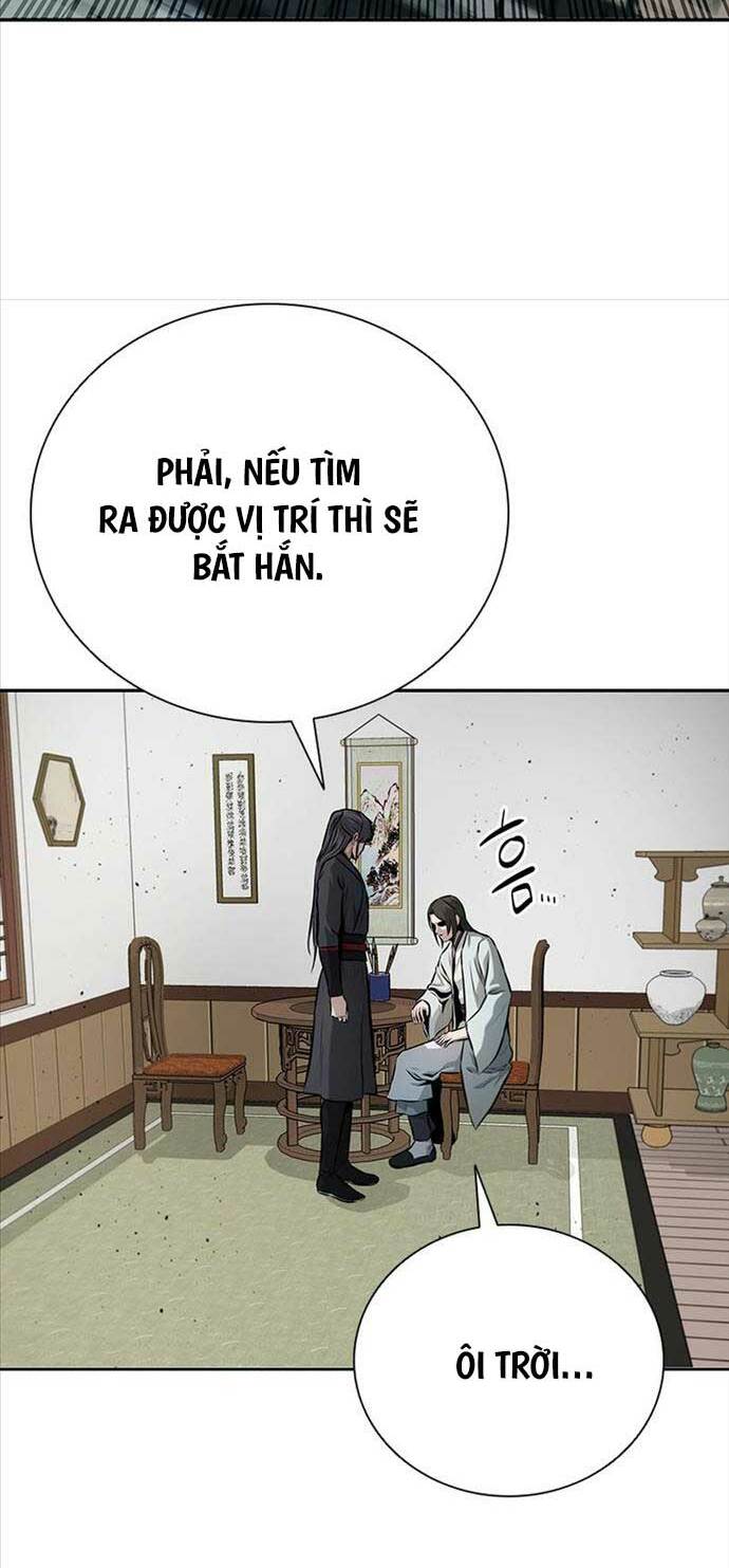 Kiếm Đế Nguyệt Linh Chương 64 Ảnh 55