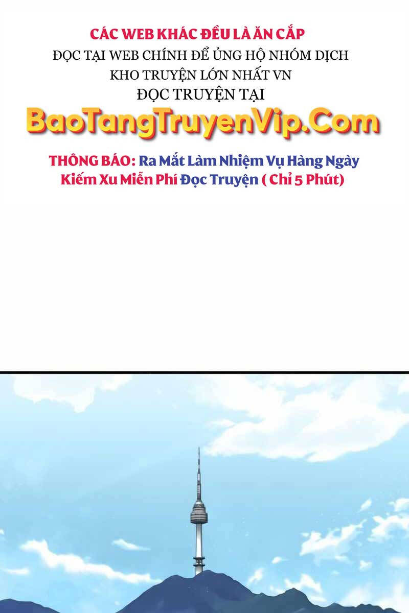 Ván Cược Của Chúa Chương 10 Ảnh 87