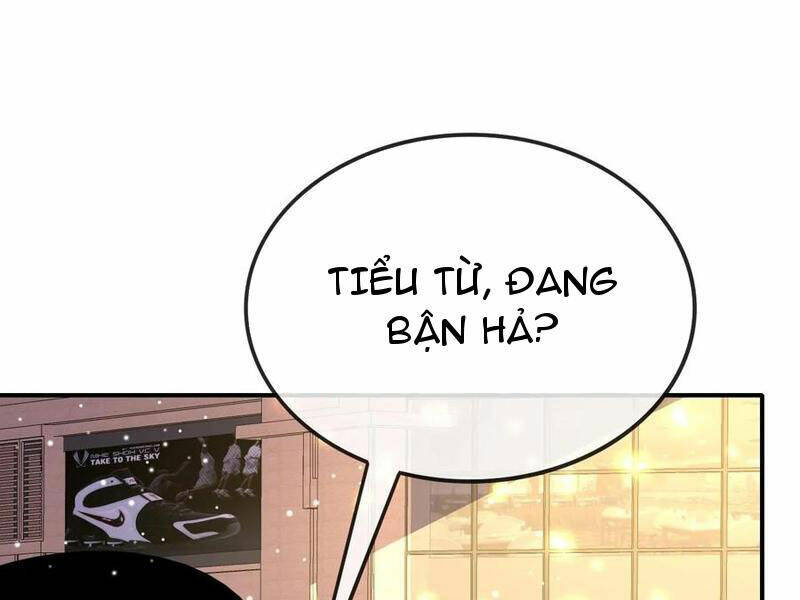 Ta, Người Chỉ Cần Nhìn Thấy Thanh Máu, Có Thể Trừng Phạt Thần Linh Chương 176 Ảnh 5