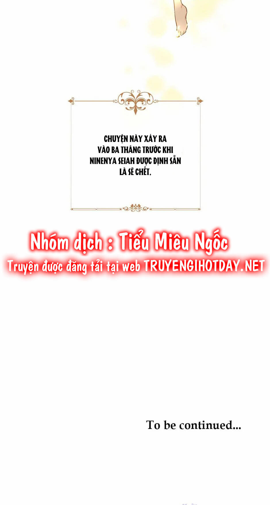 Tôi Đã Mệt Rồi Chương 89 Ảnh 86