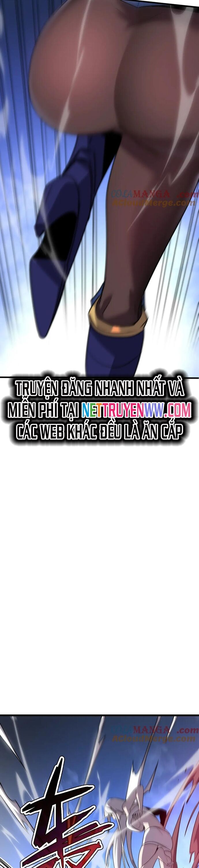Hệ Thống Của Ta Thật Đứng Đắn Chương 46 Ảnh 26