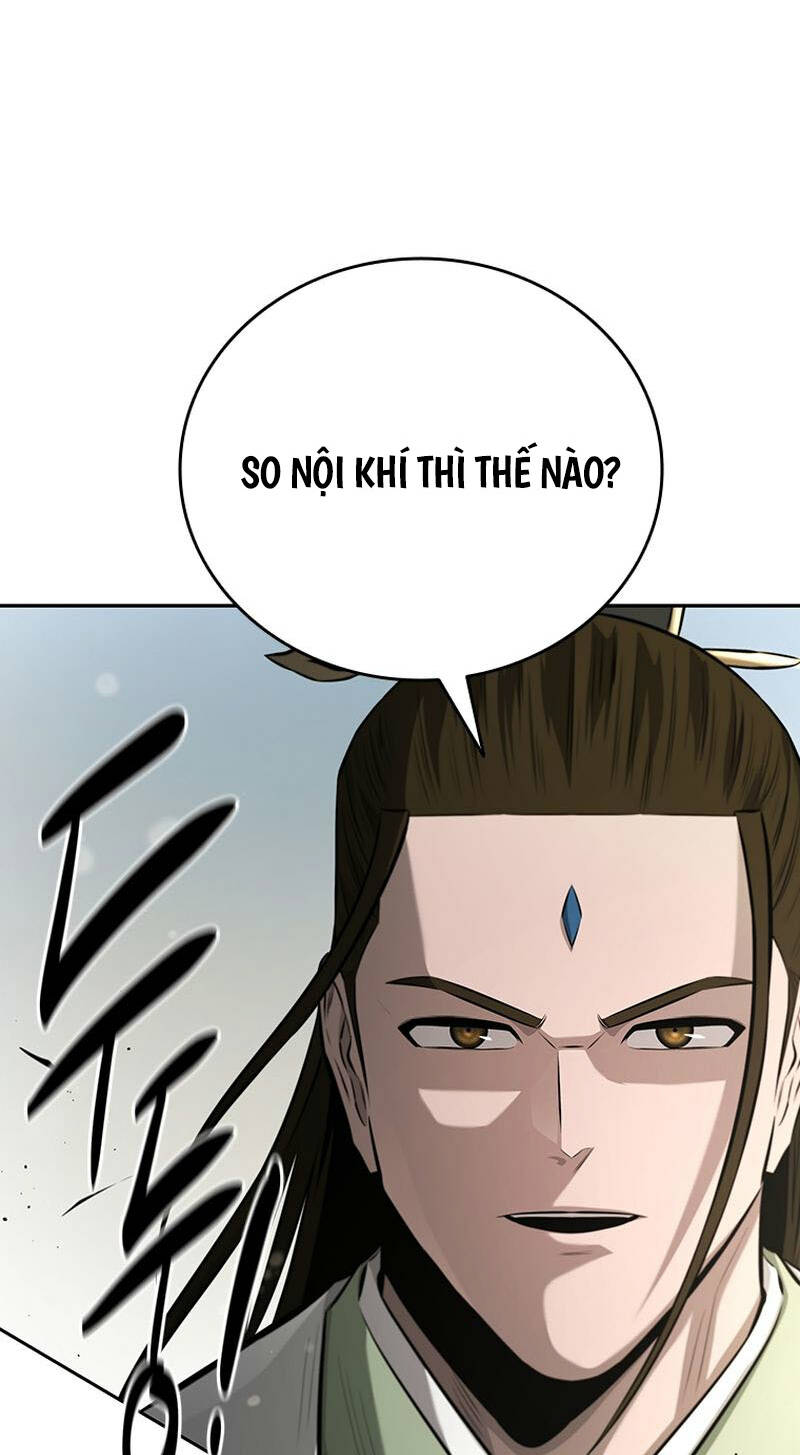 Kiếm Đế Nguyệt Linh Chương 68 Ảnh 65