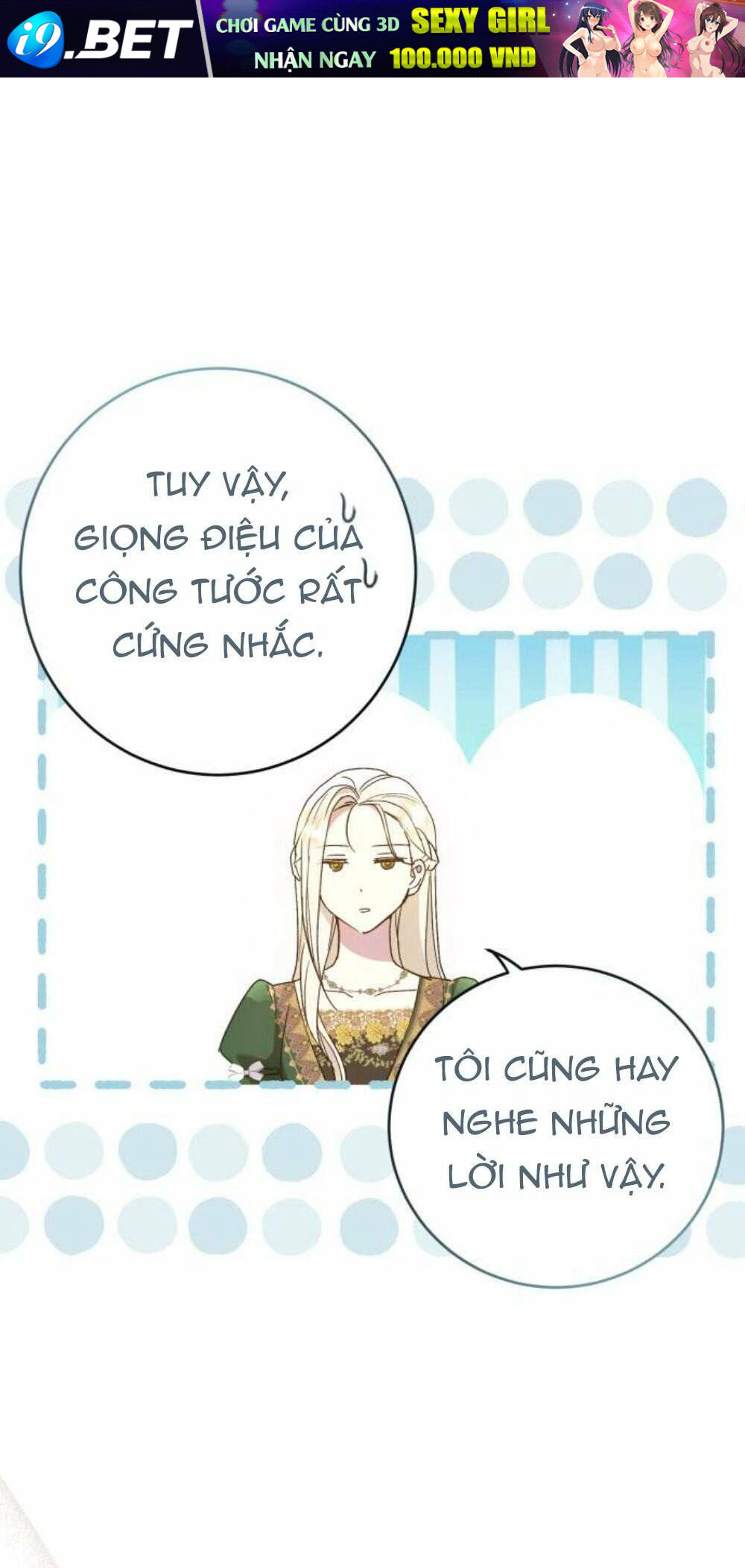 Đại Úy! Chiến Trường Lần Này Là Nơi Này Sao? Chương 45.1 Ảnh 20