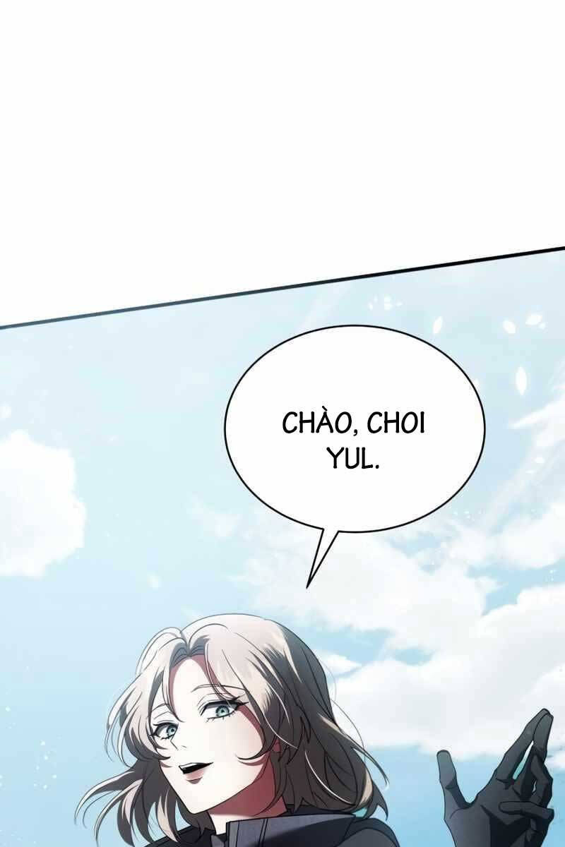 Ván Cược Của Chúa Chương 10 Ảnh 61