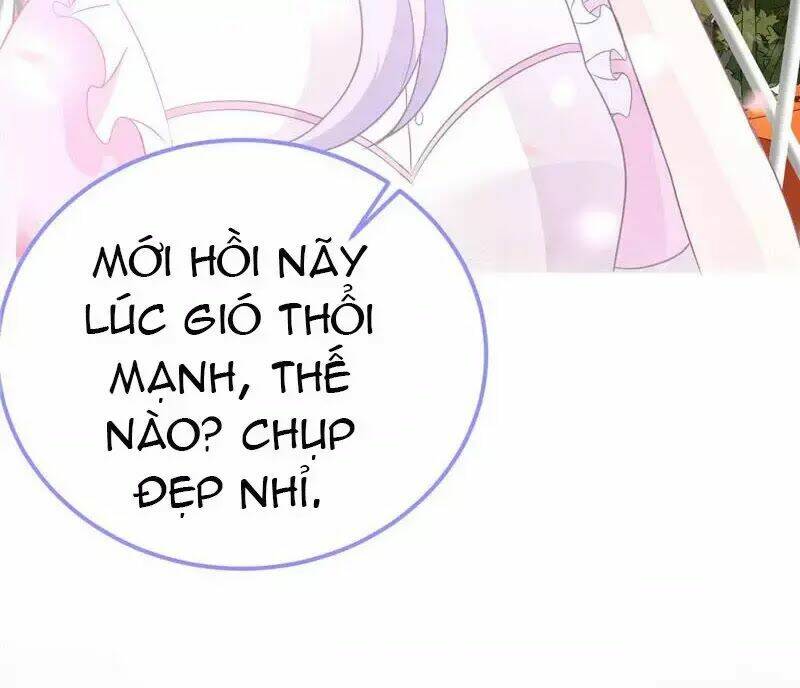Trong Định Mệnh Có Anh Ấy Chương 8 Ảnh 45