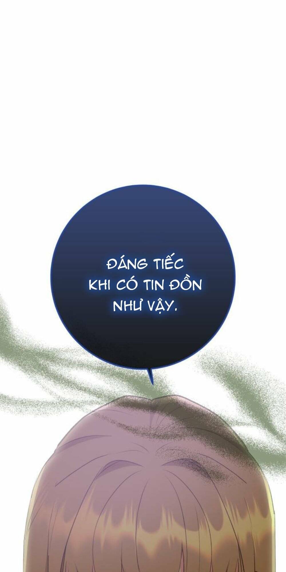 Đại Úy! Chiến Trường Lần Này Là Nơi Này Sao? Chương 41.1 Ảnh 4