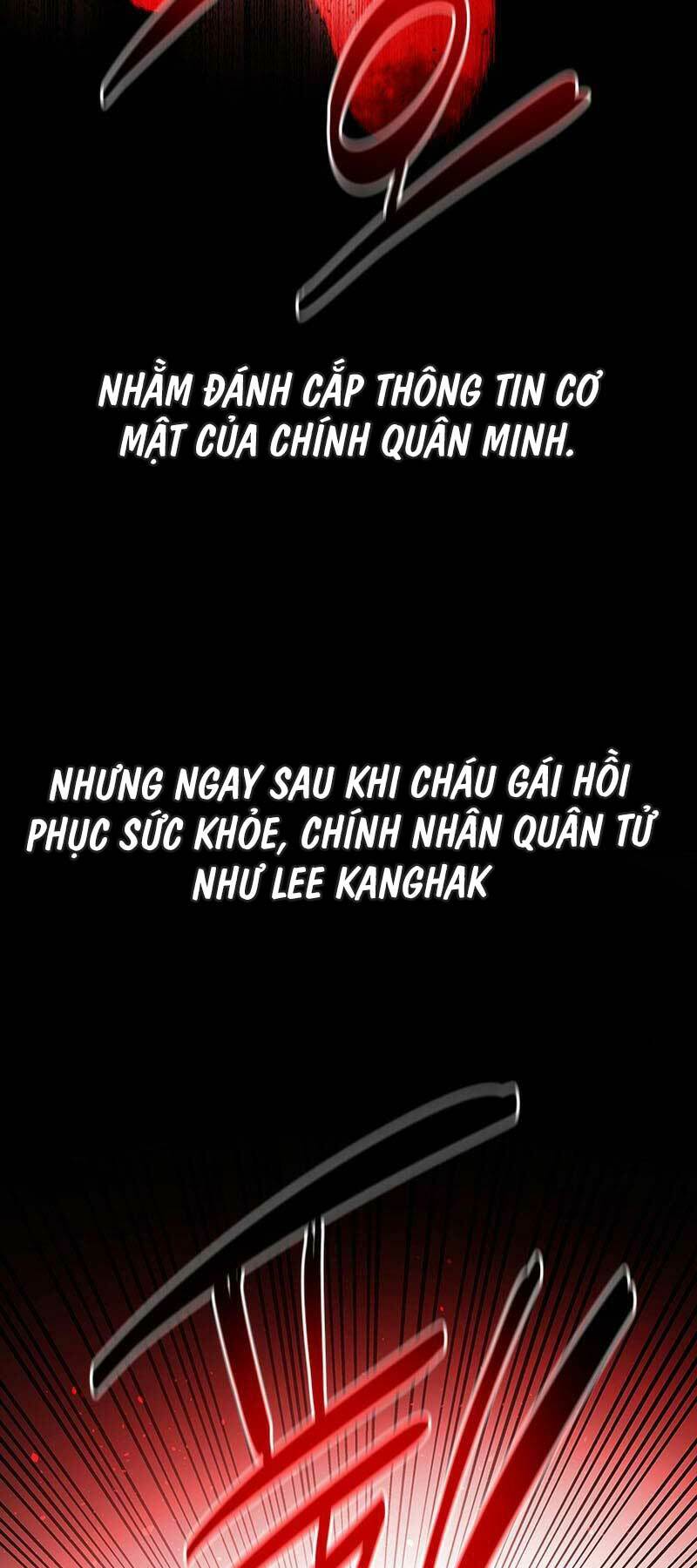 Kiếm Đế Nguyệt Linh Chương 63 Ảnh 5