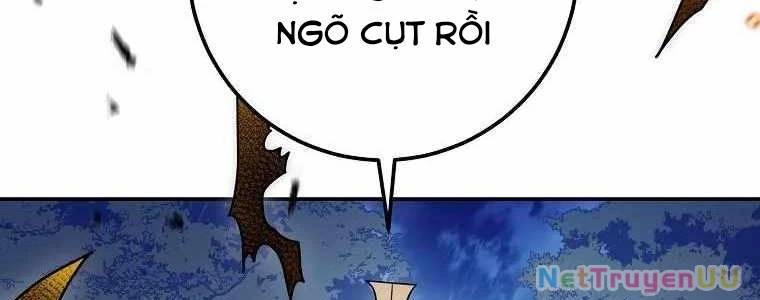 Huyền Thoại Tu La Độc Long Chương 125 Ảnh 439