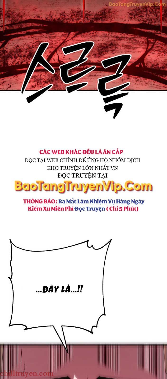 Tam Vương Truyền Nhân Chương 32 Ảnh 51