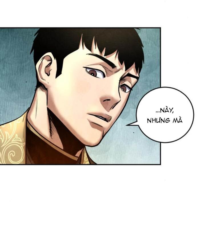 Tay Súng Chinh Phục Võ Lâm Chương 33 Ảnh 145