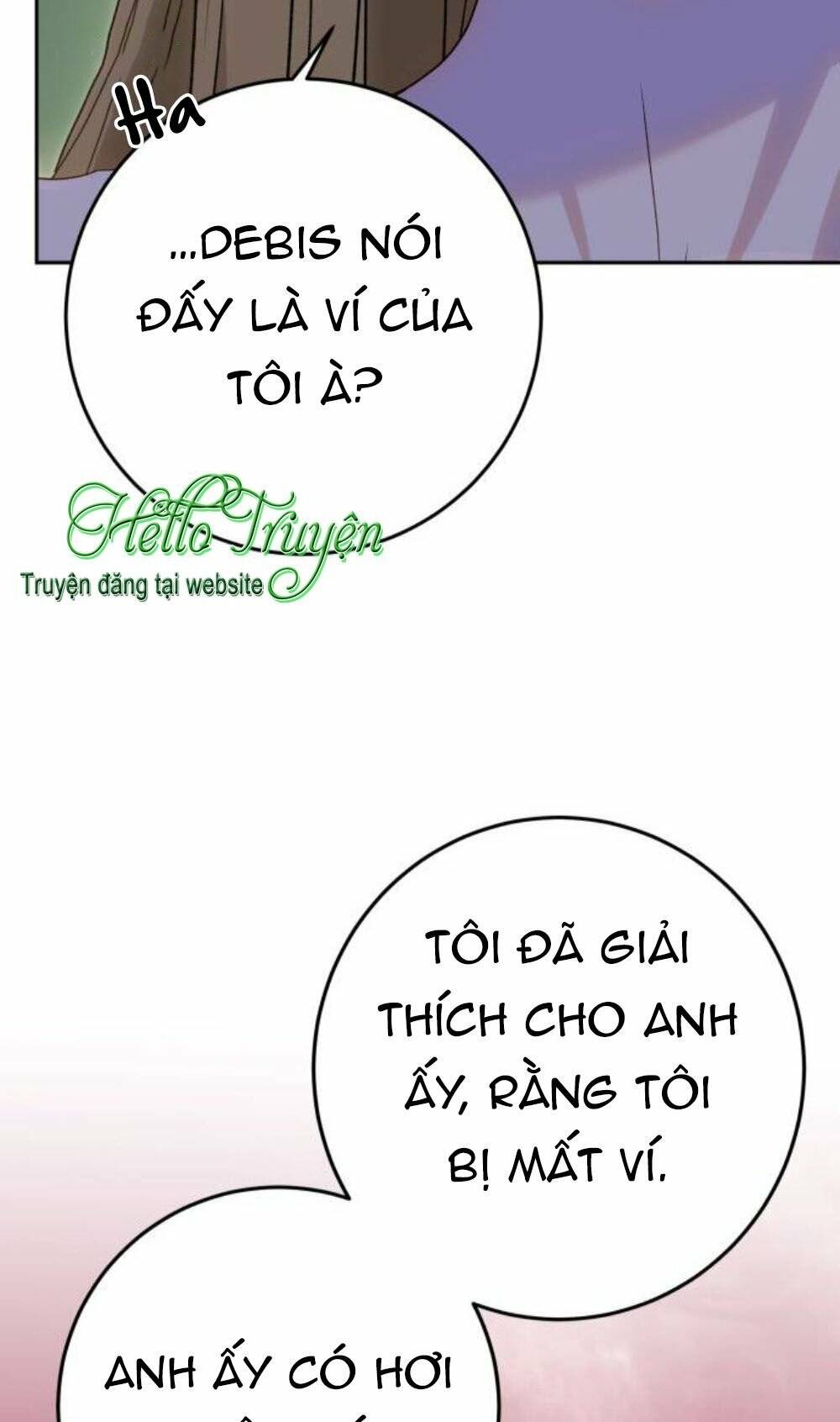 Đại Úy! Chiến Trường Lần Này Là Nơi Này Sao? Chương 48.2 Ảnh 41