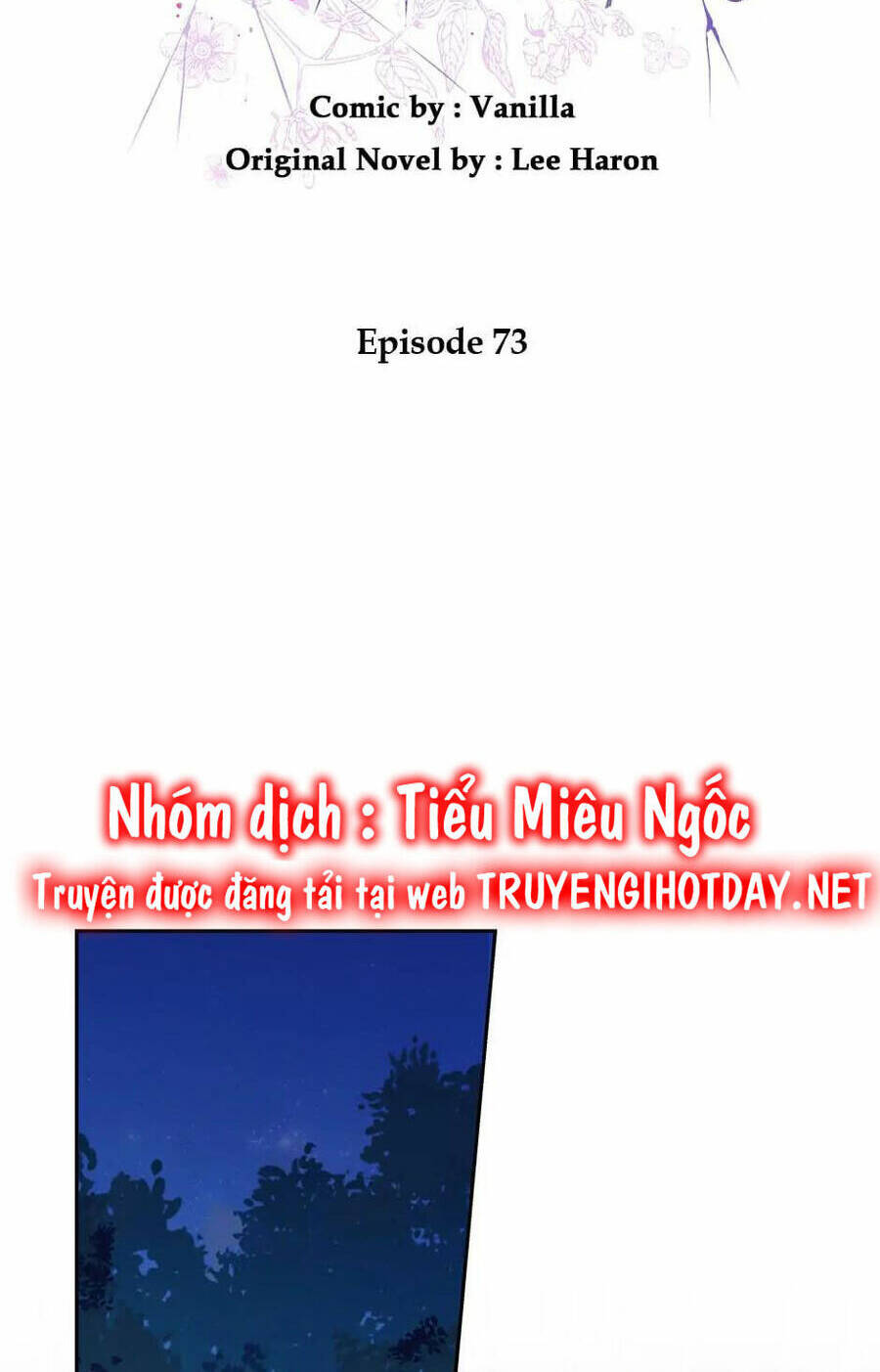 Tôi Đã Mệt Rồi Chương 73 Ảnh 59
