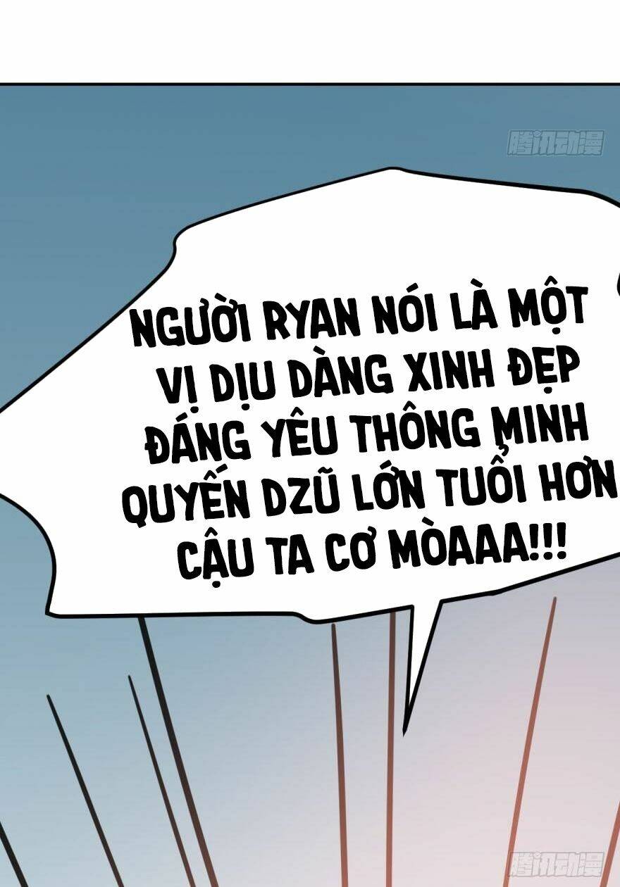 Truy Bắt Ngao Ngao Chương 44 Ảnh 77
