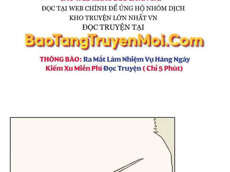 Võ Sĩ - The Boxer Chương 119 Ảnh 107