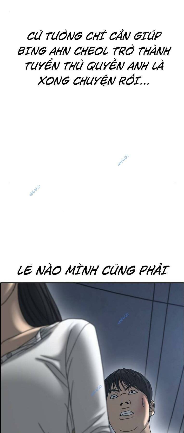 Những Mảnh Đời Tan Vỡ 2 Chương 15 Ảnh 63