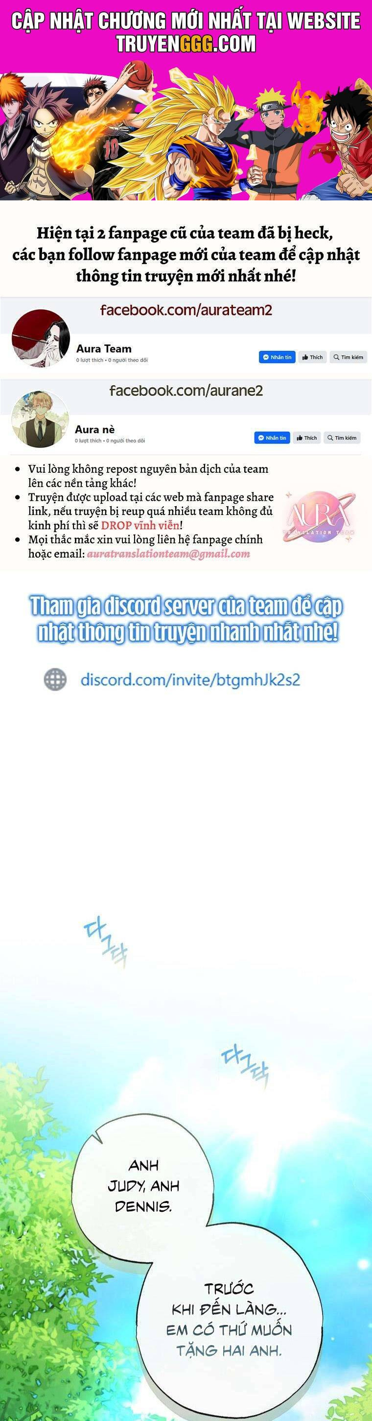 Thánh Nữ Được Đại Công Tước Nhận Nuôi Chương 63 Ảnh 2