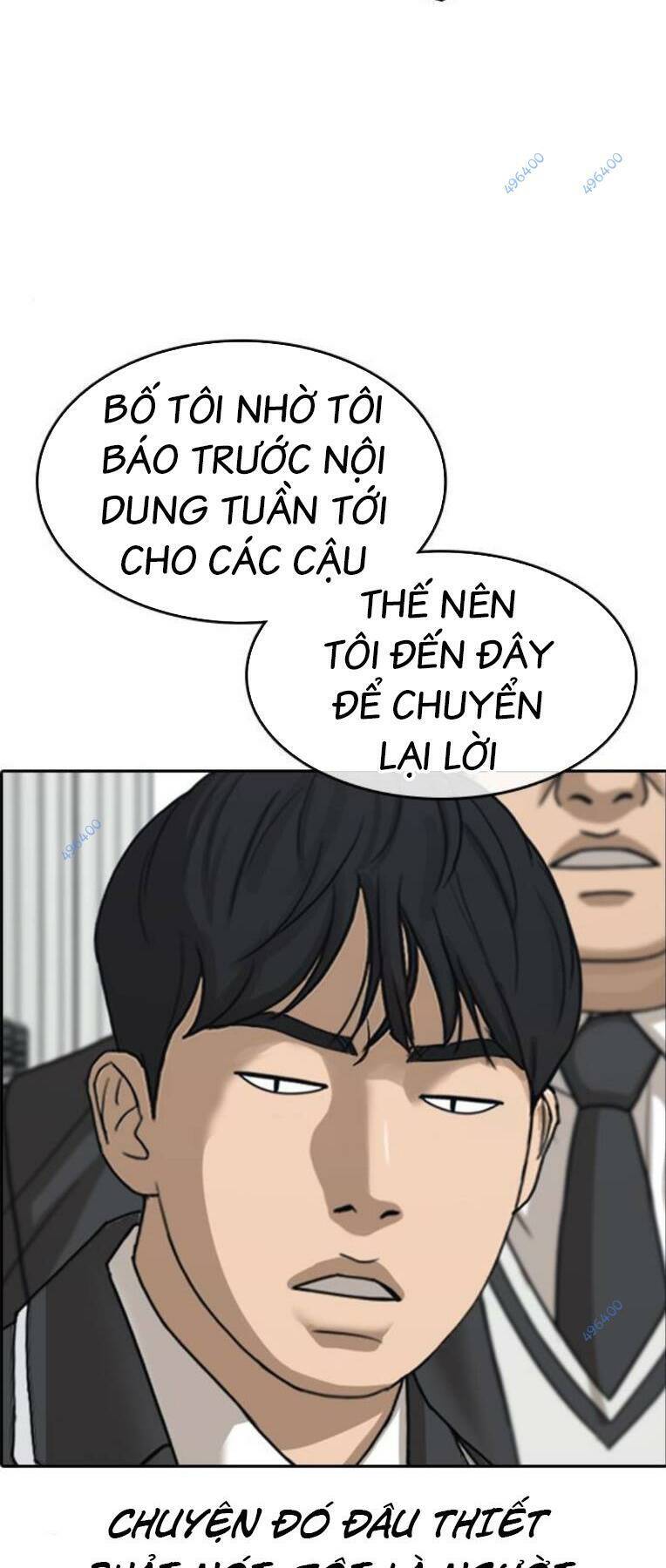 Những Mảnh Đời Tan Vỡ 2 Chương 15 Ảnh 102